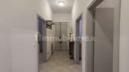 Quadrilocale via del Ronco Corto 18, Legnaia - San Quirico - Monticelli, Firenze