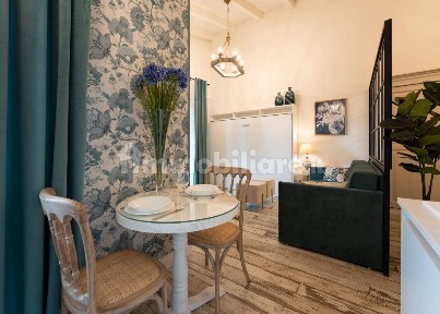 Monolocale via Beata Umiliana 23, Due Strade - San Gaggio, Firenze