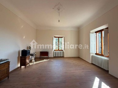Appartamento via Giacomo Matteotti, Centro, Fiesole