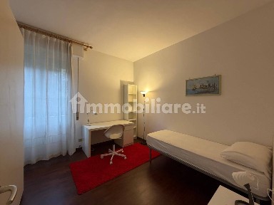 Firenze, Marignolle - Bellosguardo, VIA DI SOFFIANO