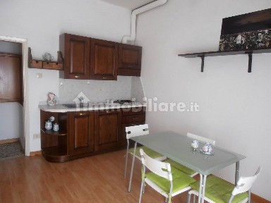 Bilocale via Quintino Sella 23, Alberti - Bellariva, Firenze
