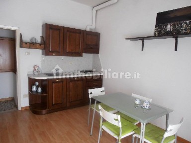 Bilocale via Quintino Sella 23, Alberti - Bellariva, Firenze