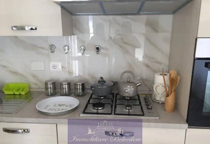 Appartamento via delle Carra, Porta al Prato - San Jacopino, Firenze