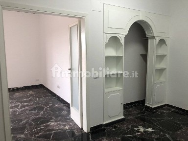 Appartamento via Masaccio, Mazzini - Oberdan, Firenze