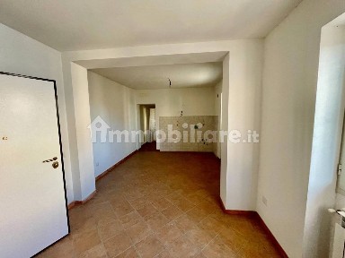 Bilocale via Risorgimento 200, Centro, Monsummano Terme