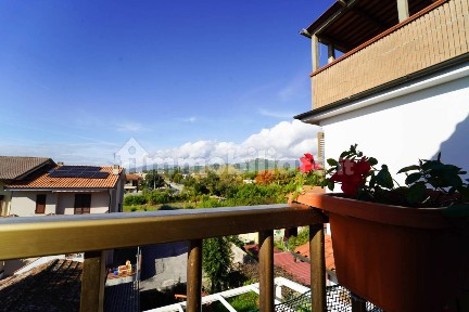 Appartamento via Francesca Nord 125, Centro, Monsummano Terme