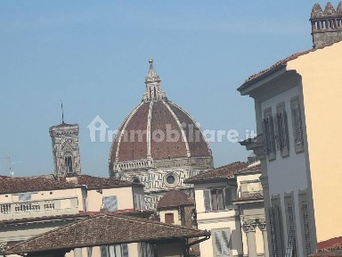 Bilocale via Vincenzo Gioberti, Beccaria - Colombo, Firenze