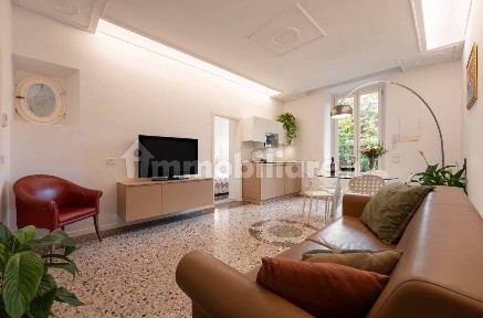 Quadrilocale viale Giovanni Amendola, Beccaria - Colombo, Firenze