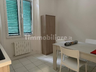 Appartamento piazza di San Iacopino, Porta al Prato - San Jacopino, Firenze