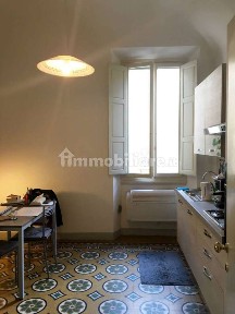 Bilocale via Santa Reparata, San Marco - SS Annunziata, Firenze