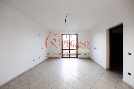 Quadrilocale via Francesca Vecchia, Santa Lucia, Uzzano