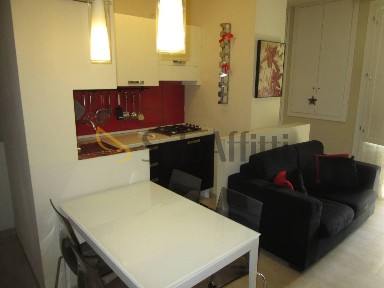 Trilocale piazza Dalmazia 2, Careggi - Rifredi - Dalmazia, Firenze