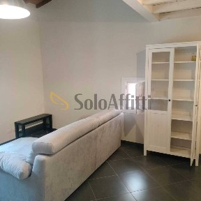 Trilocale via delle panche 12, Careggi - Rifredi - Dalmazia, Firenze