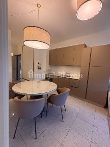 Bilocale viale Don Giovanni Minzoni, Libertà - Savonarola, Firenze