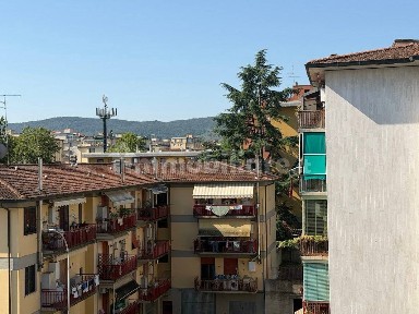 Quadrilocale via Marco Polo, Vingone, Scandicci
