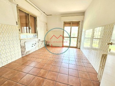 Quadrilocale via delle Vigne, Montecatini-Terme
