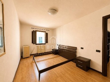Pescia, Borgo della Vittoria, 19
