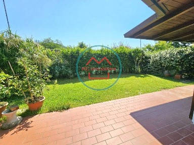 Trilocale via Giuseppe Verdi, Margine Coperta Traversagna, Massa e Cozzile