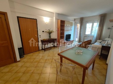 Quadrilocale viale Giovan Battista Morgagni 11, Careggi - Rifredi - Dalmazia, Firenze