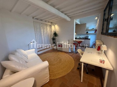 Bilocale via delle Serre 91, Cellai, Rignano sull'Arno
