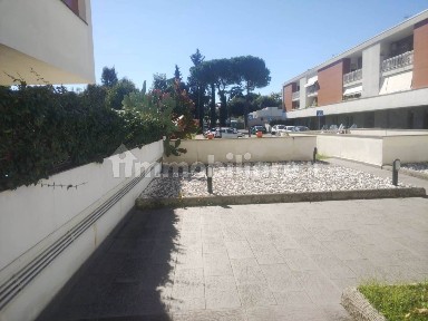 Trilocale via Duccio di Buoninsegna, Soffiano, Firenze
