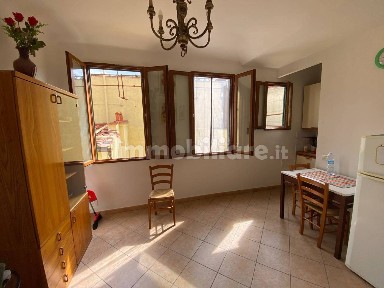 Firenze, Duomo, Via Panicale, 10