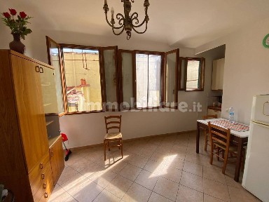 Firenze, Duomo, Via Panicale, 10