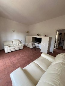 Quadrilocale via di Camporella 15, Sesto Città, Sesto Fiorentino