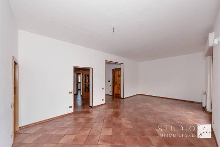 Quadrilocale via Vecchia Casalina, Ramini - Bargi, Pistoia