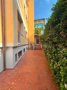 Bagno a Ripoli, Via Roma, 289