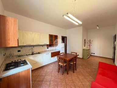 Bilocale via Felice Fontana 60, Porta al Prato - San Jacopino, Firenze