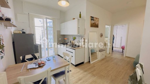 Bilocale viale Corsica, Ponte di Mezzo - Circondaria, Firenze