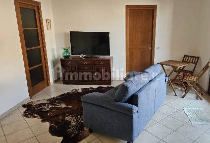 Trilocale piazza Vittorio Veneto, Centro, Montelupo Fiorentino