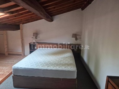 Trilocale via pian dei giullari, Cinque Vie, Firenze