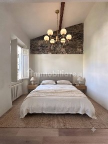 Appartamento via Claudio Monteverdi, Porta al Prato - San Jacopino, Firenze
