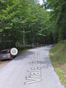 Appartamento all'asta viale dei Cacciatori, Abetone Cutigliano