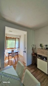 Appartamento Sp19, Cantagrillo Casalguidi, Serravalle Pistoiese