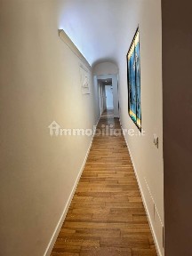 Appartamento via Romana, Santo Spirito, Firenze
