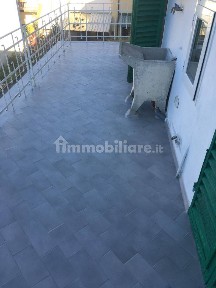 Trilocale via Gino Chiostri, Sesto Città, Sesto Fiorentino