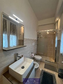 Bilocale via delle Porte Nuove, Porta al Prato - San Jacopino, Firenze