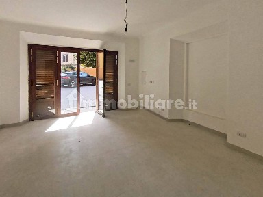 Appartamento via Giovanni Battista Amici, Campo di Marte, Firenze