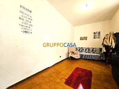 Trilocale via Commissario Luigi Calabresi 12, Centro, Chiesina Uzzanese