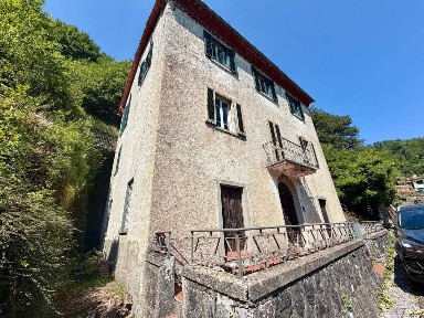 Appartamento via via nazionale 187, San Marcello Piteglio
