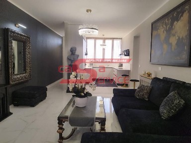 Appartamento viale del Vergaiolo, Centro, Pieve a Nievole