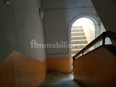 Appartamento piazza del Popolo, Montecatini-Terme