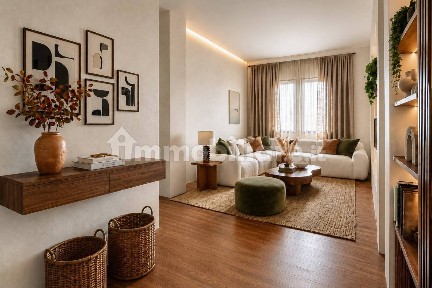 Appartamento via del Casone 170, Vignole Olmi, Quarrata