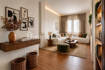 Appartamento via del Casone 170, Vignole Olmi, Quarrata