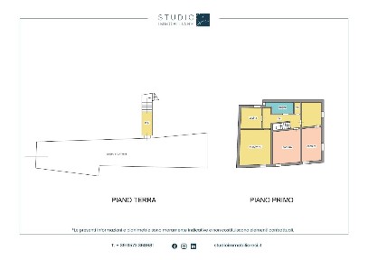 Pistoia, Sant'Agostino, Via Pontenuovo e Croce