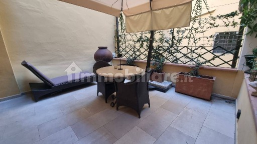 Monolocale via Maggio 23, Ponte Vecchio - Pitti, Firenze