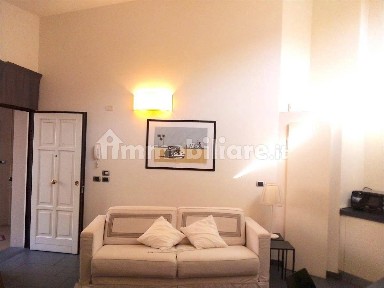 Bilocale via Cittadella, Fortezza - Stazione, Firenze
